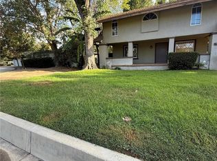 4749 Bandini Ave, Riverside, CA 92506