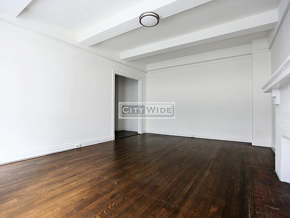 2nd image of 145 W 55th St APT 9F
