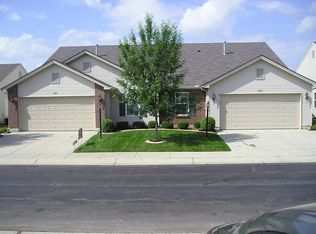 919A Nelson Ln, Lebanon, OH 45036