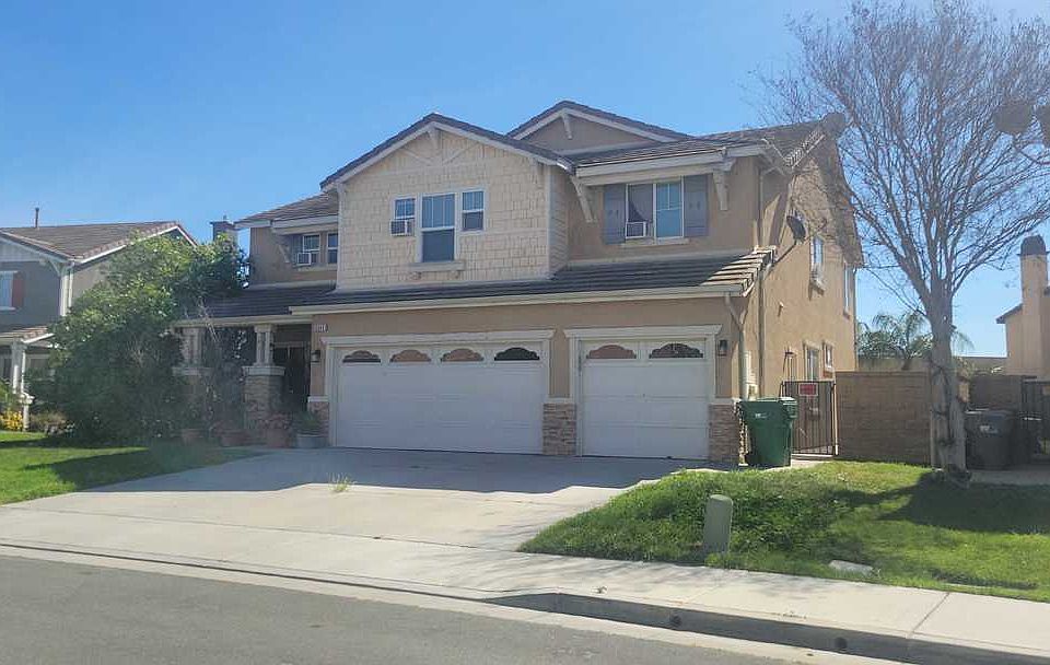 1st image of 6540 Harrow St