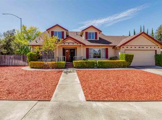 950 Santa Ana Dr, Pittsburg, CA 94565