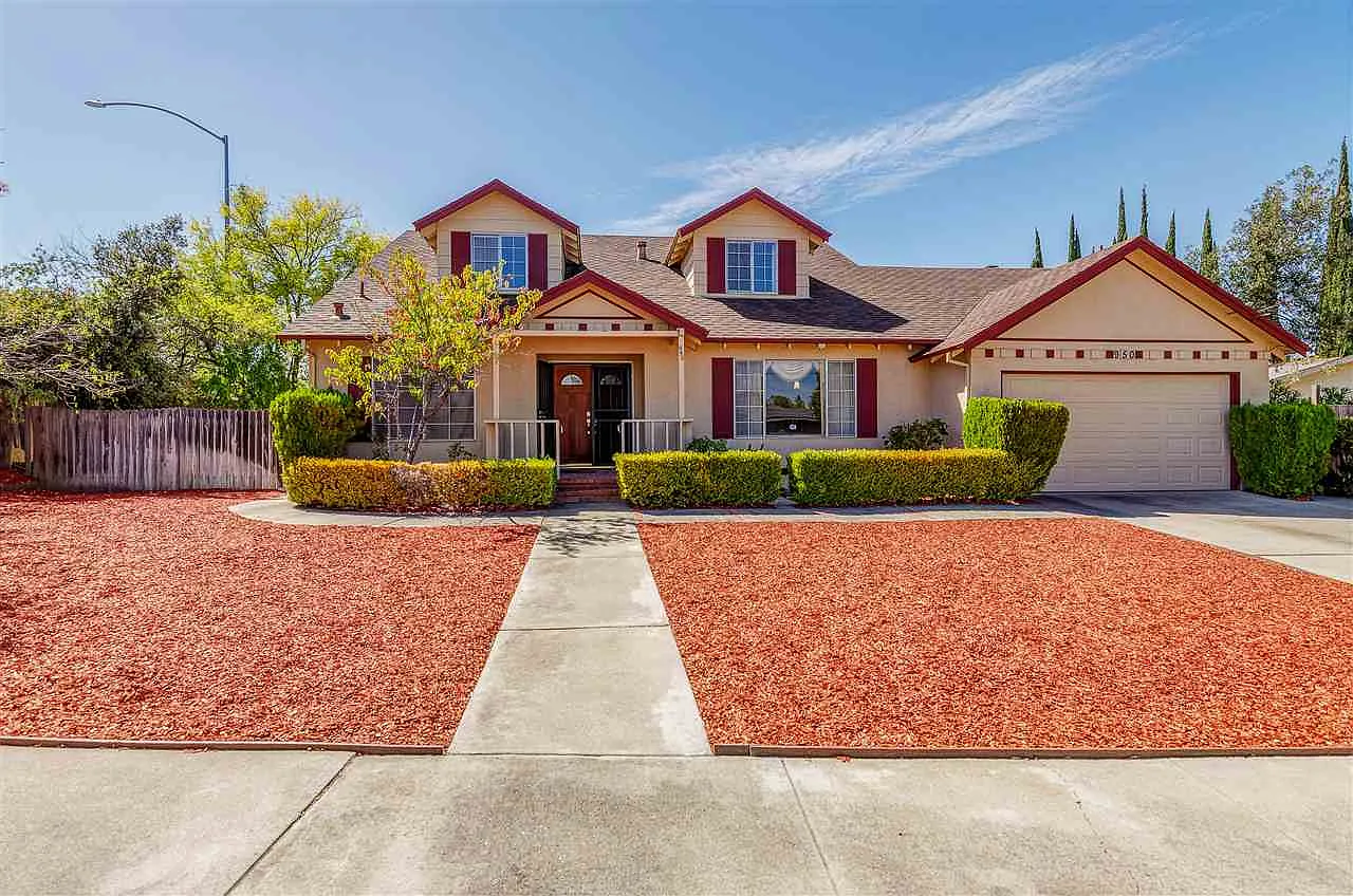 950 Santa Ana Dr photo 1