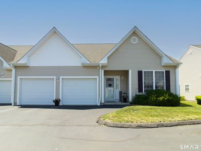 2950 State Street #22, Hamden, CT, 06517