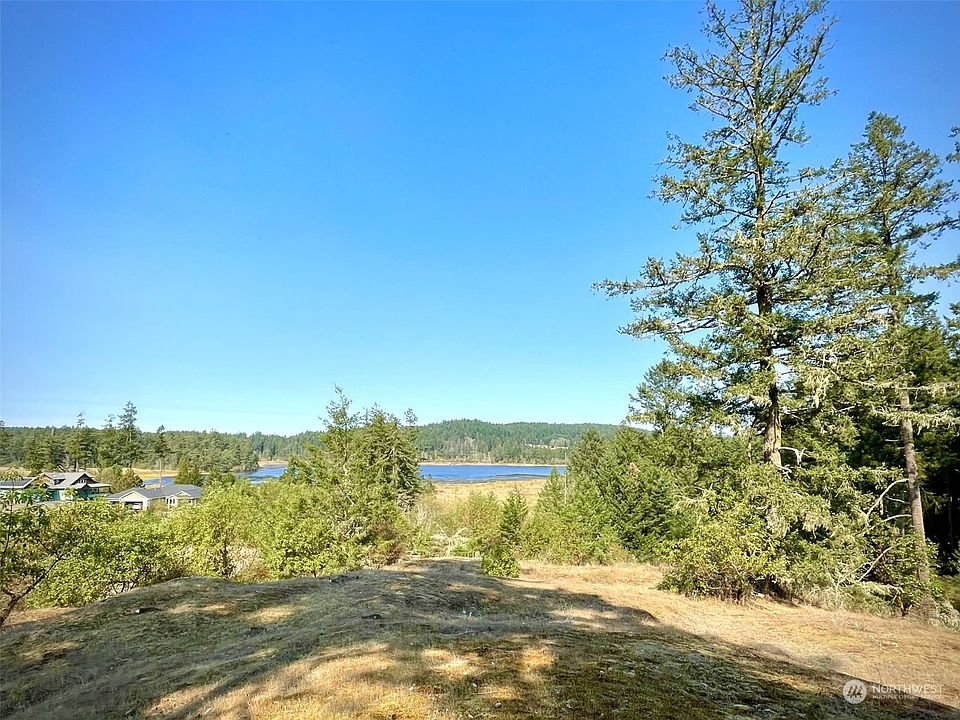 1st image of 584 Woodpecker Lane