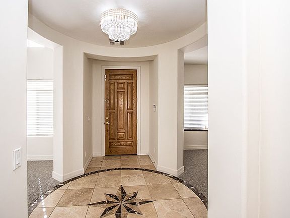 4th image of 7164 W Electra Ln