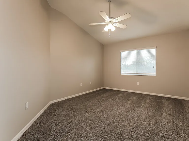 6415 Buckhead Ct — Photo 9