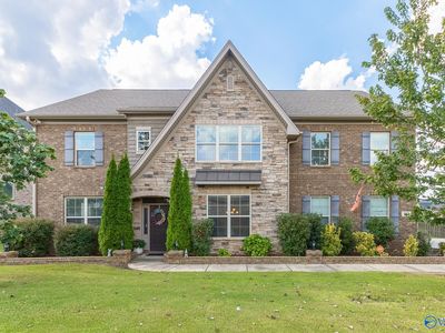 113 Kelso Blvd, Madison, AL, 35756