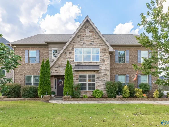 113 Kelso Blvd, Madison, AL 35756