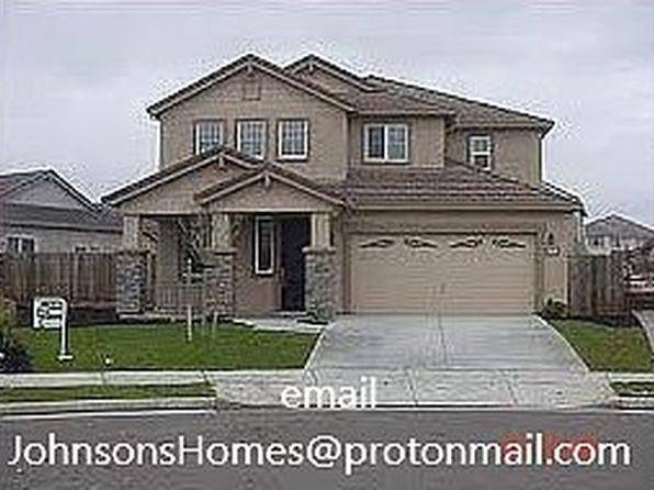 1631 Cattail Ct
