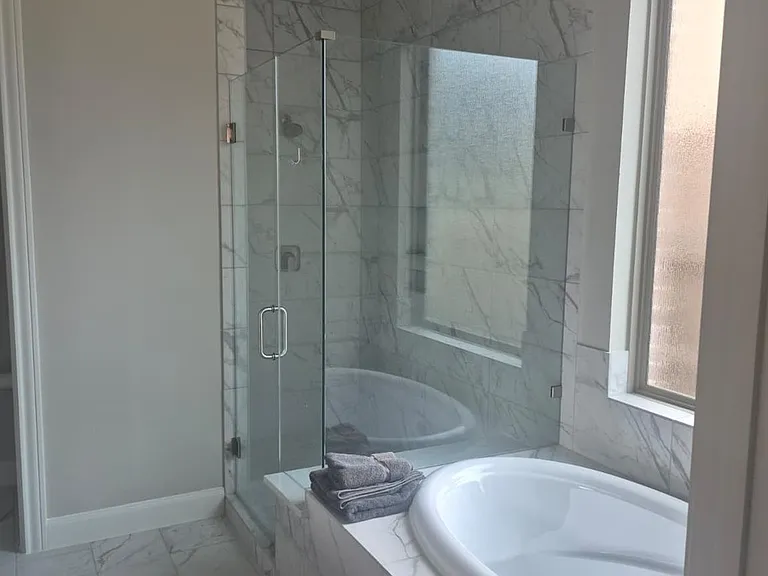 809 Coronado Terrace Ln — Photo 12