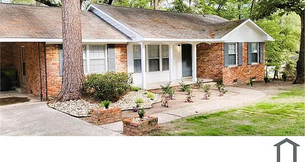 6546 Haley Dr