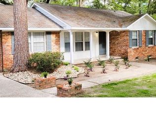 6546 Haley Dr, Columbia, SC 29206
