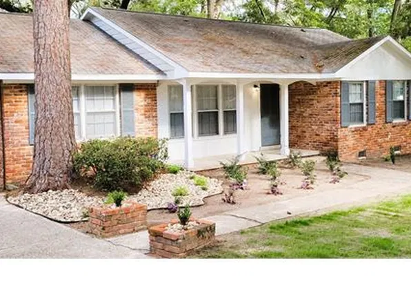 6546 Haley Dr, Columbia, SC 29206