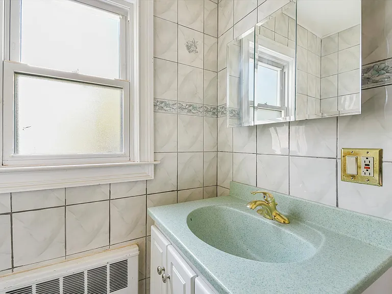 846 Hartsdale Rd — Photo 27
