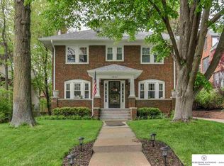 5640 Leavenworth St, Omaha, NE 68106