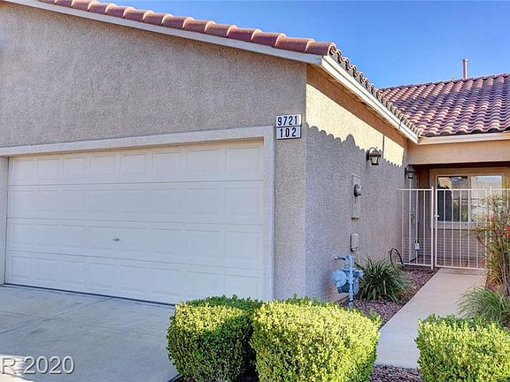 3rd image of 9721 Fionna Ln Unit 102