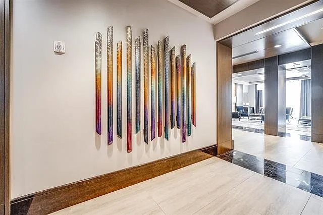 1200 Avenue At Port Imperial #421 — Photo 27