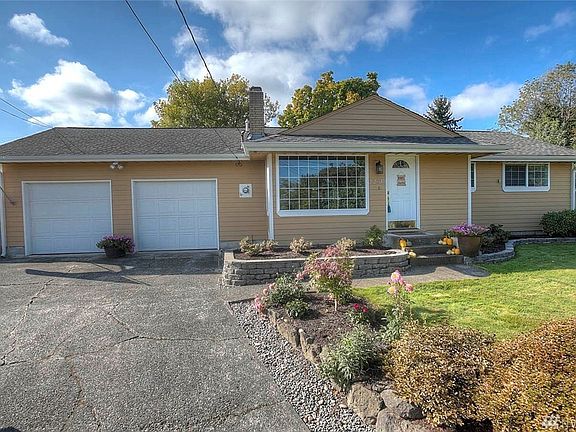 2nd image of 22315 115th Pl SE