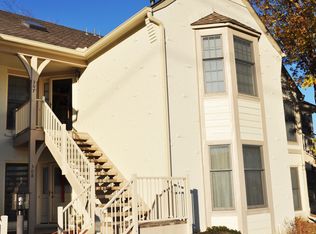 8018 Woodspring Way #307, Wichita, KS 67226