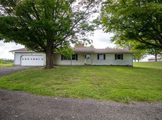 10510 Wales Rd, Erie, PA 16510