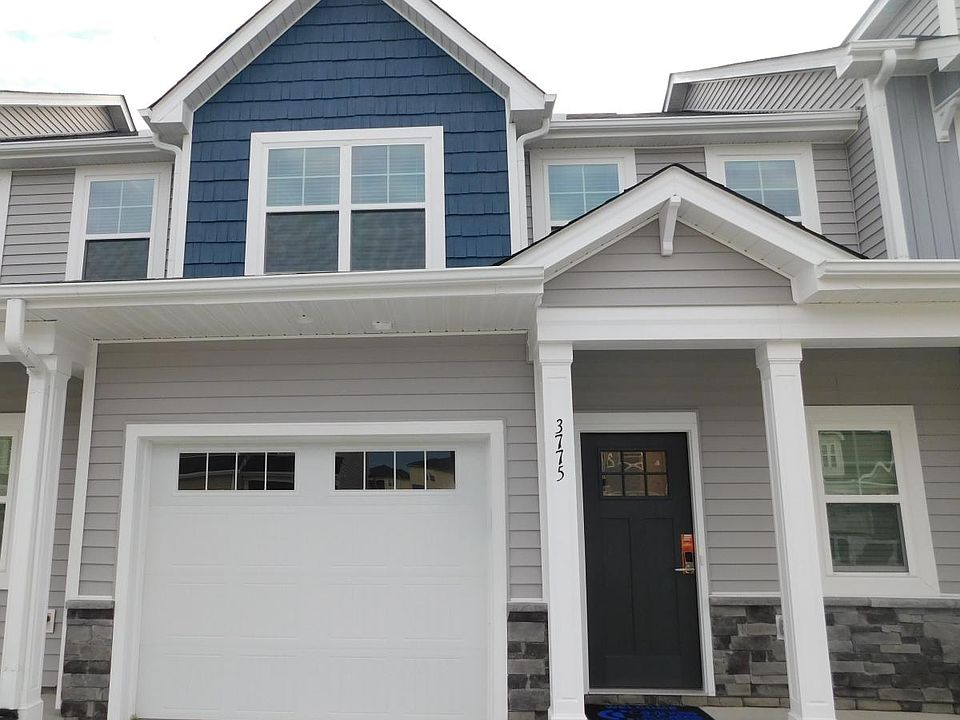 1st image of 3775 Summerline Ln NE