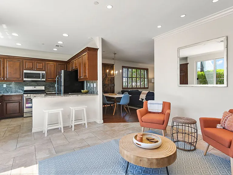 33882 Diana Dr — Photo 11