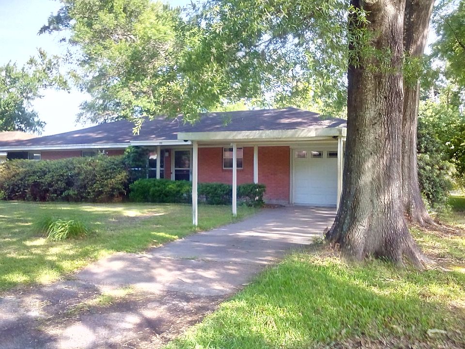 915 Bingman Dr Beaumont TX 77705 Zillow