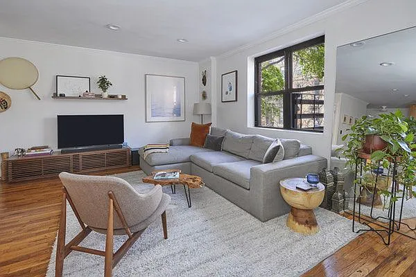 Sold by Brown Harris Stevens | media 5