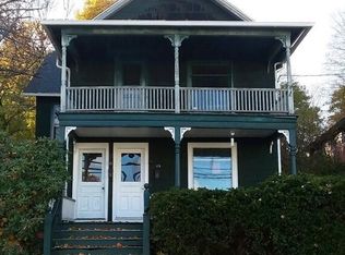 119 Central St, Bristol, CT 06010