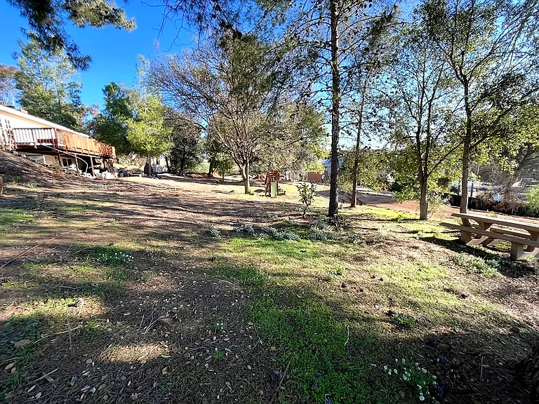 1731 S Iris Ln #B — Photo 5