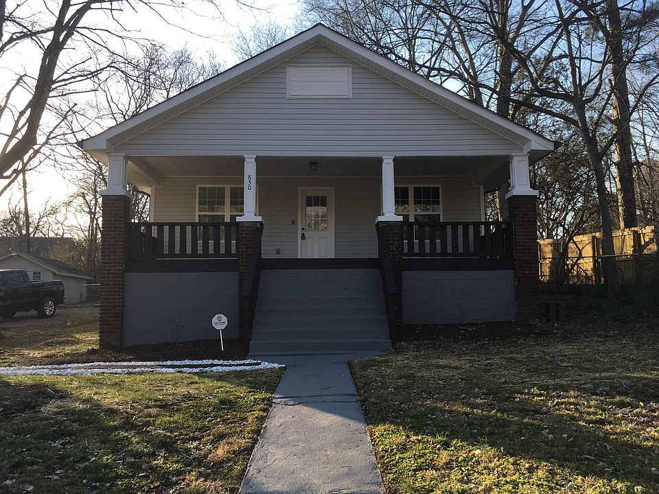 1st image of 850 Gracey Ave