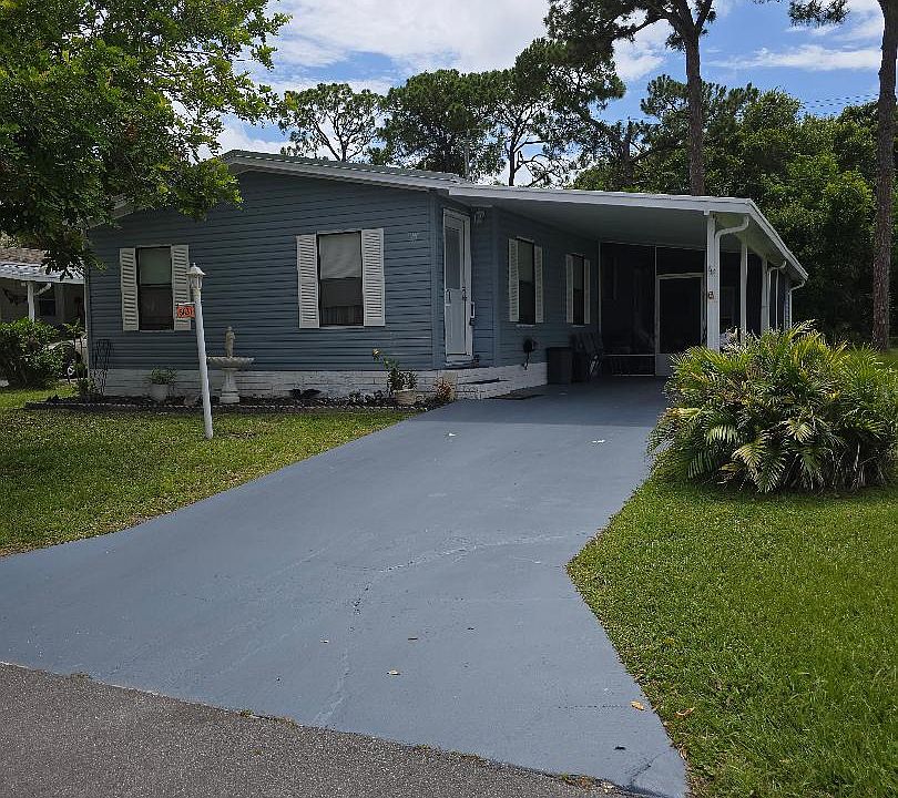 1st image of 5631 Hemingway Court #C-04