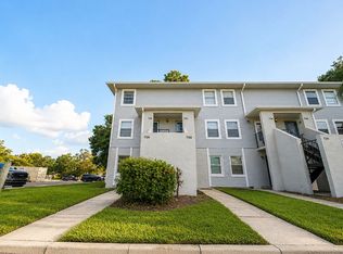 7126 Waterside Dr, Tampa, FL 33617