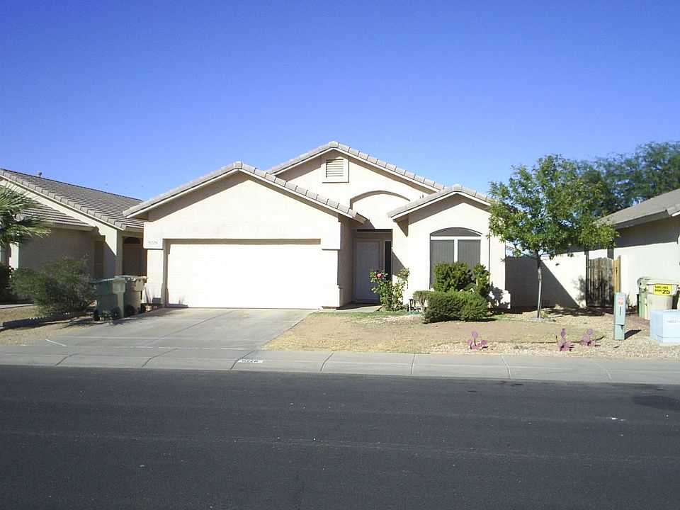 1st image of 6226 W Echo Ln