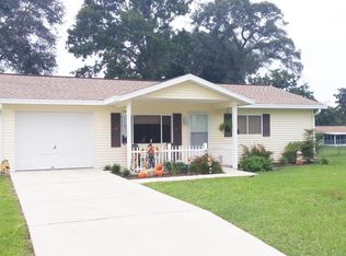 11216 SW 76th Ter, Ocala, FL 34476