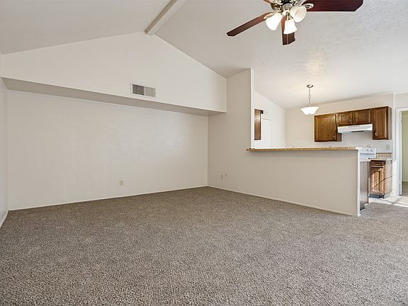 4th image of 7049 Sorcey Rd