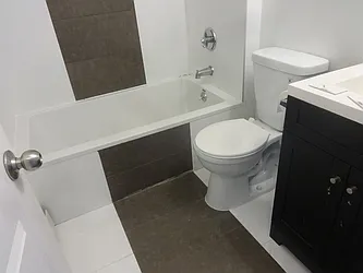 Rented by Blue Egg Realty Corp