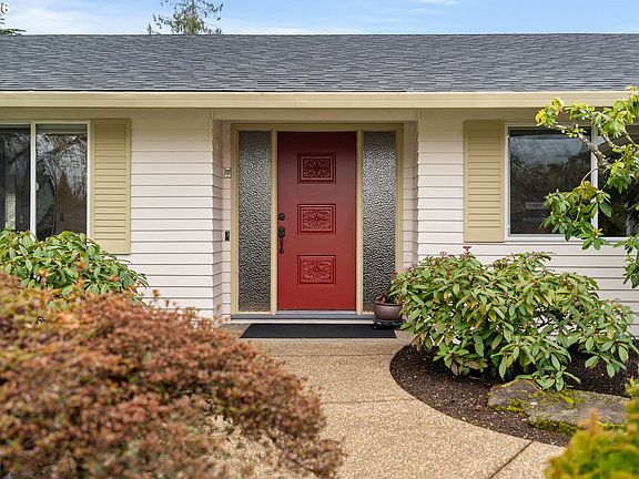 4th image of 14653 NW Forestel Loop