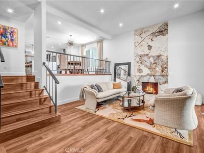 4173 Colfax Ave Unit L, Studio City, CA, 91604