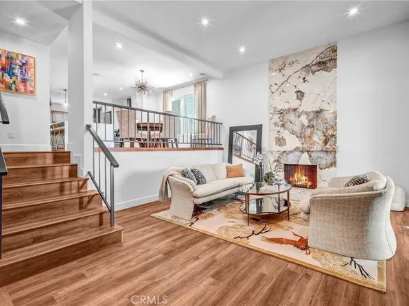 4173 Colfax Ave Unit L, Studio City, CA 91604