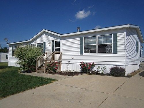 1st image of 4295 Scarborough Ct