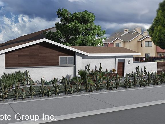 2nd image of 263 N Chorro St APT 2