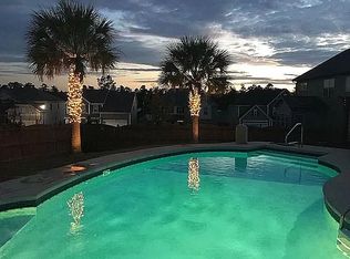 716 Holm Oak Rd, Lexington, SC 29073