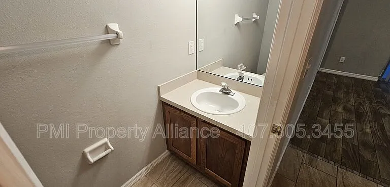 4212 Forest Island Dr — Photo 17