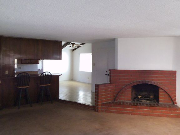 2nd image of 1108 E 32nd St #1108