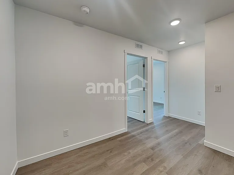 5342 Turnstone St SE — Photo 8