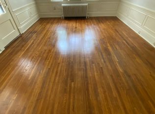 1608 Eastmoreland Ave #1608, Memphis, TN 38104