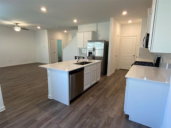 2nd image of 15863 Bremore Dr