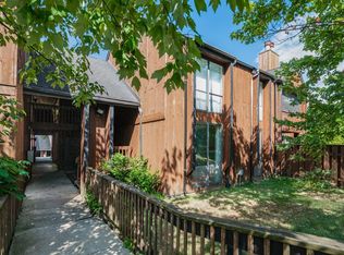 4778 Powderhorn Ln #2, Westerville, OH 43081