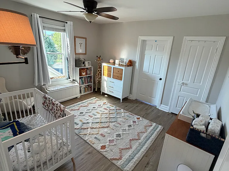 307 S Whiteoak St — Photo 19